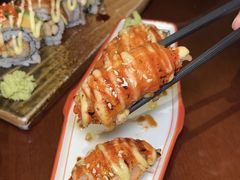 -熊藏居酒屋(kkone店)