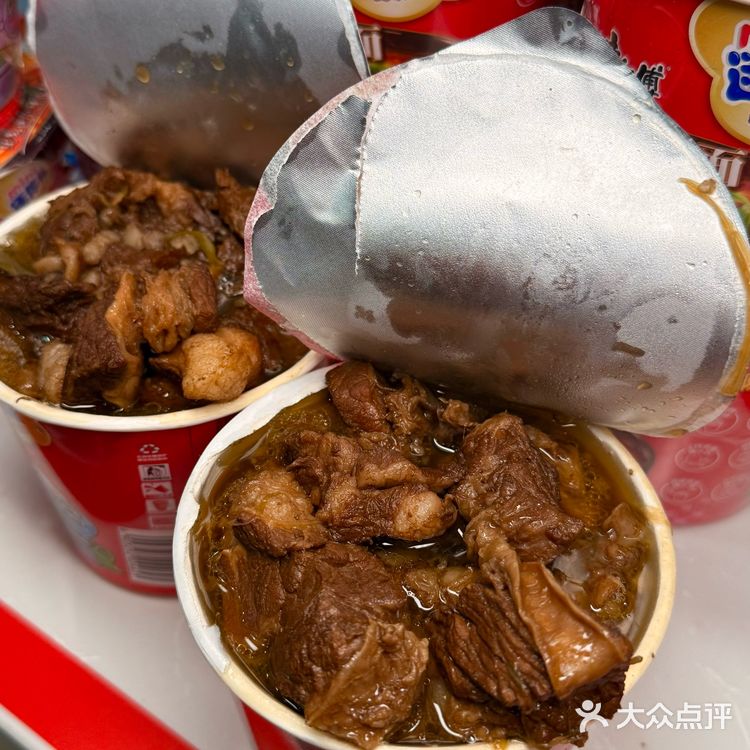 威海到底谁还没吃过这家！！！巨好吃巨值！！