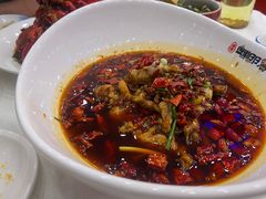 -簋街仔仔小龙虾(总店)
