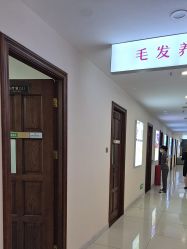-长沙雅美医疗美容医院