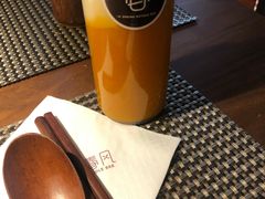 阳春白雪-十面春风·江南面馆(崇宁路店)