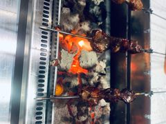 -延边金利串店(安达街店)