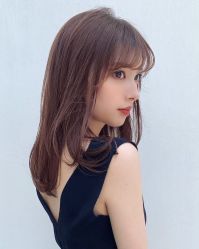-HAIR CORNER