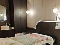 -小仙女采耳·按摩·SPA(深圳旗舰店)