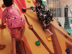 -卡拉卡拉漫温泉汗蒸
