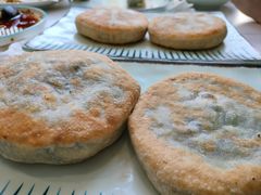 -馅小满(甜水园店)