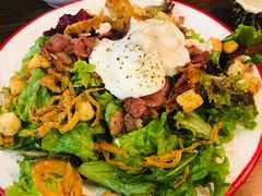 -Tubestation站点比萨(高新万达ONE店)