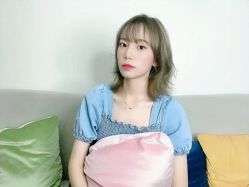 -YESIDO椰岛造型