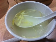 iphone_upload_pic-鸡鸣汤包(乐购仕店)