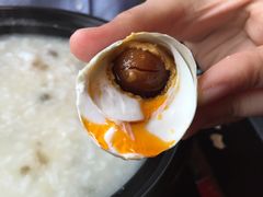 -梧州双钱龟苓膏(老街店)