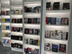 -PAGEONE(北京坊店)