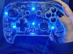 -Win Win电玩·日式の游戏馆