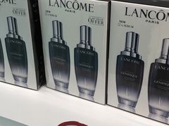 -国药中服免税(北京坊店)