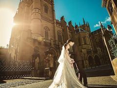 -SYDPHOTOS悉尼婚纱摄影摄像澳洲总部