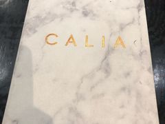 -Calia