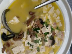 -阿娘家·原生态农家菜(国顺东路店)