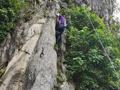 -Club Med地中海俱乐部·桂林度假村