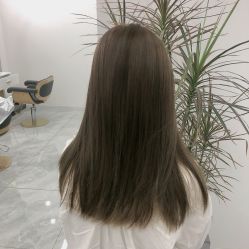 -菲凌私人定制(西安龙首村店)