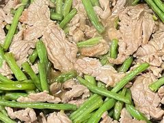 -满岳楼川湘菜(百子湾店)