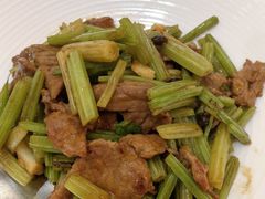 -北海渔村酒楼·粤菜海鲜点心(新华店)