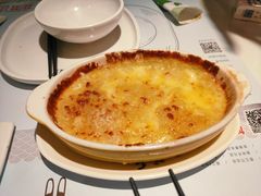-花漫里日式餐厅(城东中骏店)