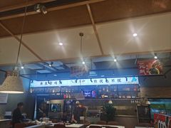 -八珍玉食鸡煲·打边炉(印象城店)