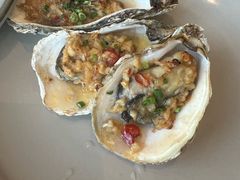 -柚·日式料理-富力万丽酒店