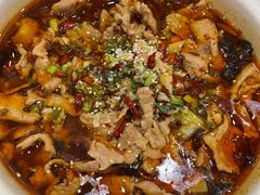 -厦门帝元维多利亚大酒店(环岛路黄厝海滩店)