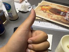 -剧狐剧本杀(徐汇1号店)