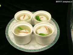 -新陶陶酒家
