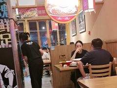 -九老汉·川渝江湖菜(合川路2店)