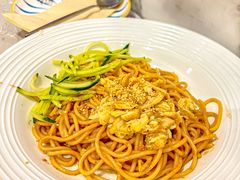 -必胜客(浦上万达店)