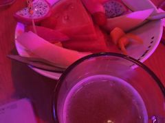 -MR.ROCKY洛奇先生RESTAURANT&BAR(宝安壹方城店)