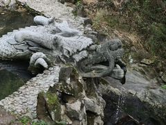 -宁波市保国寺古建筑博物馆