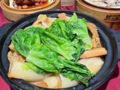 -金苑海鲜酒家(新港中路店)