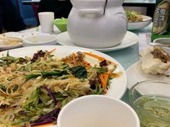 -旺仔家常菜生煎包(马端街店)