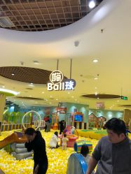 -MELAND(郑州万象城店)