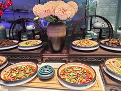 -SEA西雅图海鲜自助餐厅(海乐世界店)