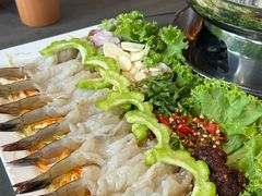 -建兴酒家(素里翁分店)