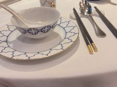 -炳胜公馆(珠江新城店)