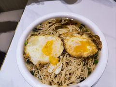 -全乐鱼馆·淳牌有机鱼直营店