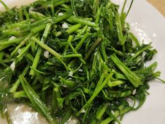 -阿信土煮大排档(太阳城店)