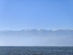 -南诏风情岛