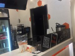 -CoCo都可(1818时尚大道美食城店)