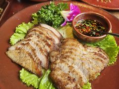 -花马天堂云南餐厅 Lost Heaven(外滩店)