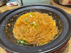 -后湖小院·乡野田园菜