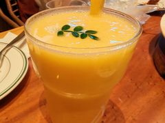 -Grande A'moo(上海万象城店)