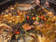 -一桶江山餐厅(松北店)