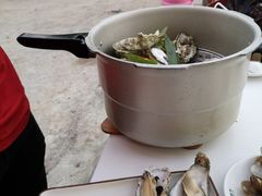 -琼大师东方烤乳猪(亚特兰蒂斯店)