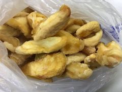 -彩贝乐超市